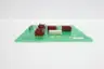 BAILEY E93-911 NETWORK 90 ANALOG MASTER TERM MODULE thumbnail 2