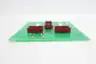 BAILEY E93-911 NETWORK 90 ANALOG MASTER TERM MODULE thumbnail 3