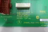 BAILEY E93-911 NETWORK 90 ANALOG MASTER TERM MODULE thumbnail 7