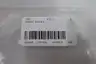 BAILEY E93-911 NETWORK 90 ANALOG MASTER TERM MODULE thumbnail 8