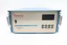 THERMO ELECTRON 41C CO2 HIGH LEVEL ANALYZER thumbnail 1