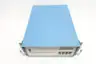 THERMO ELECTRON 41C CO2 HIGH LEVEL ANALYZER thumbnail 2
