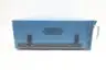 THERMO ELECTRON 41C CO2 HIGH LEVEL ANALYZER thumbnail 3
