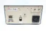 THERMO ELECTRON 41C CO2 HIGH LEVEL ANALYZER thumbnail 4