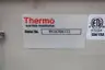 THERMO ELECTRON 41C CO2 HIGH LEVEL ANALYZER thumbnail 8