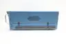 THERMO ELECTRON 41C CO2 HIGH LEVEL ANALYZER thumbnail 5