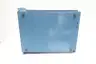 THERMO ELECTRON 41C CO2 HIGH LEVEL ANALYZER thumbnail 6