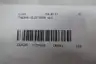 THERMO ELECTRON 41C CO2 HIGH LEVEL ANALYZER thumbnail 9