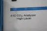 THERMO ELECTRON 41C CO2 HIGH LEVEL ANALYZER thumbnail 7