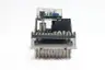 OKUMA BLII-D-150A SERVO AMPLIFIER thumbnail 3