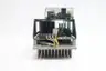 OKUMA BLII-D-150A SERVO AMPLIFIER thumbnail 5