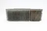 OKUMA BLII-D-150A SERVO AMPLIFIER thumbnail 6