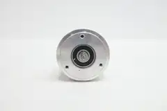 HEIDENHAIN ROD 426 2500 27S12-03 ROTARY ENCODER 5V-DC
