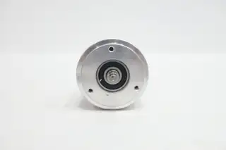 HEIDENHAIN ROD 426 2500 27S12-03 ROTARY ENCODER 5V-DC