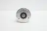 HEIDENHAIN ROD 426 2500 27S12-03 ROTARY ENCODER 5V-DC thumbnail 1