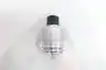 HEIDENHAIN ROD 426 2500 27S12-03 ROTARY ENCODER 5V-DC thumbnail 2