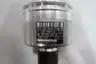 HEIDENHAIN ROD 426 2500 27S12-03 ROTARY ENCODER 5V-DC thumbnail 4