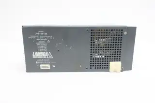 LAMBDA LRS-56-24 POWER SUPPLY MODULE