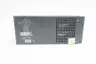 LAMBDA LRS-56-24 POWER SUPPLY MODULE thumbnail 1