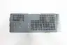 LAMBDA LRS-56-24 POWER SUPPLY MODULE thumbnail 2