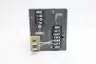 LAMBDA LRS-56-24 POWER SUPPLY MODULE thumbnail 3