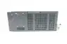 LAMBDA LRS-56-24 POWER SUPPLY MODULE thumbnail 4