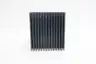 LAMBDA LRS-56-24 POWER SUPPLY MODULE thumbnail 5