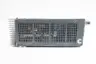 LAMBDA LRS-56-24 POWER SUPPLY MODULE thumbnail 6