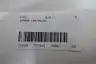 LAMBDA LRS-56-24 POWER SUPPLY MODULE thumbnail 8