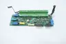 GOULD 11-061-101 PCB CIRCUIT BOARD thumbnail 1