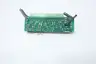 GOULD 11-061-101 PCB CIRCUIT BOARD thumbnail 2