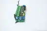 GOULD 11-061-101 PCB CIRCUIT BOARD thumbnail 4
