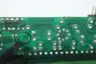 GOULD 11-061-101 PCB CIRCUIT BOARD thumbnail 5