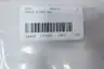 GOULD 11-061-101 PCB CIRCUIT BOARD thumbnail 6
