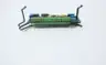 GOULD 11-061-101 PCB CIRCUIT BOARD thumbnail 3