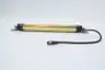 OMRON F3SJ-A0320P30-D LIGHT CURTAIN RECEIVER thumbnail 1