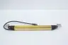 OMRON F3SJ-A0320P30-D LIGHT CURTAIN RECEIVER thumbnail 2