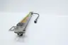 OMRON F3SJ-A0320P30-D LIGHT CURTAIN RECEIVER thumbnail 3