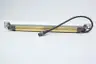 OMRON F3SJ-A0320P30-D LIGHT CURTAIN RECEIVER thumbnail 4