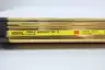 OMRON F3SJ-A0320P30-D LIGHT CURTAIN RECEIVER thumbnail 5