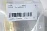 OMRON F3SJ-A0320P30-D LIGHT CURTAIN RECEIVER thumbnail 6