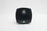 BISON 011-190-0007 DC GEARMOTOR 389RPM 1/17HP 130V-DC thumbnail 4