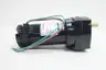 BISON 011-190-0007 DC GEARMOTOR 389RPM 1/17HP 130V-DC thumbnail 5
