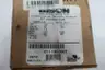 BISON 011-190-0007 DC GEARMOTOR 389RPM 1/17HP 130V-DC thumbnail 9