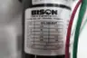 BISON 011-190-0007 DC GEARMOTOR 389RPM 1/17HP 130V-DC thumbnail 8