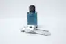 HONEYWELL SZL-WL-B-N LIMIT SWITCH 24V-DC 300V-AC thumbnail 2