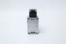 HONEYWELL SZL-WL-B-N LIMIT SWITCH 24V-DC 300V-AC thumbnail 4