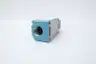 HONEYWELL SZL-WL-B-N LIMIT SWITCH 24V-DC 300V-AC thumbnail 5