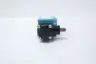 HONEYWELL SZL-WL-B-N LIMIT SWITCH 24V-DC 300V-AC thumbnail 6