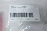 HONEYWELL SZL-WL-B-N LIMIT SWITCH 24V-DC 300V-AC thumbnail 8
